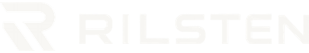 RILSTEN